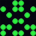 23.166.121.24