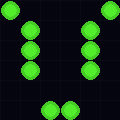 23.166.121.240