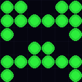 23.166.121.243