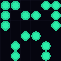 23.166.121.244