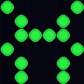 23.166.121.245