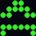 23.166.121.248