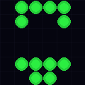 23.166.121.249