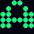 23.166.121.25