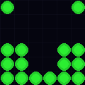 23.166.121.250