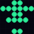 23.166.121.251