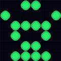 23.166.121.255