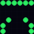 23.166.121.26