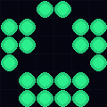 23.166.121.27