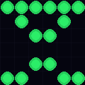 23.166.121.28
