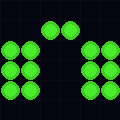 23.166.121.29