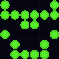 23.166.121.3
