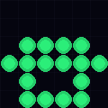 23.166.121.30