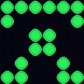 23.166.121.33