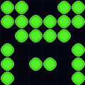 23.166.121.34