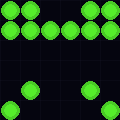 23.166.121.36