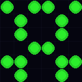 23.166.121.37