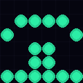 23.166.121.38