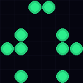 23.166.121.39