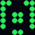 23.166.121.40
