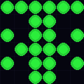 23.166.121.41