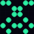 23.166.121.42