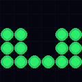 23.166.121.44