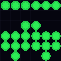 23.166.121.45
