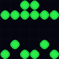 23.166.121.47