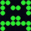 23.166.121.48