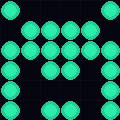 23.166.121.5