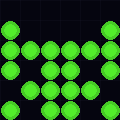 23.166.121.50