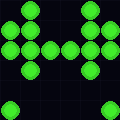 23.166.121.55