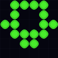 23.166.121.56