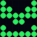 23.166.121.59