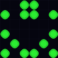 23.166.121.60