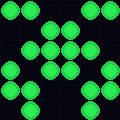 23.166.121.61