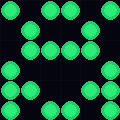 23.166.121.64