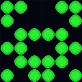 23.166.121.65
