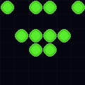 23.166.121.66