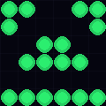 23.166.121.68