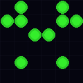 23.166.121.70