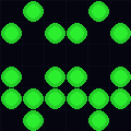 23.166.121.71