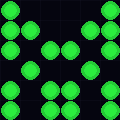 23.166.121.72