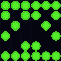 23.166.121.74