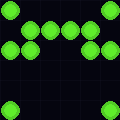 23.166.121.75