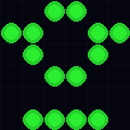 23.166.121.77