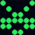 23.166.121.80