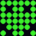 23.166.121.81