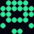 23.166.121.82